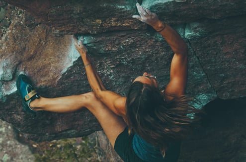 Artboard 1 copy 4@72x-80