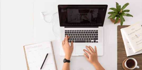 Artboard 1-Dec-15-2021-02-22-51-19-PM