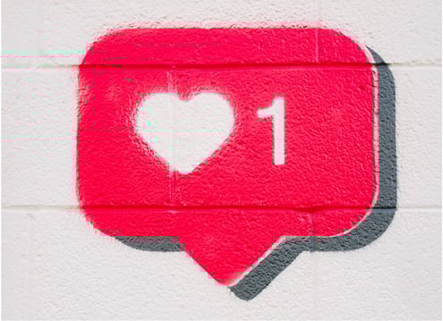 Artboard 19 copy 2@72x-80