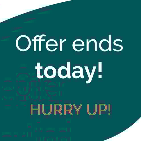 Scarcity copy 3@72x-80