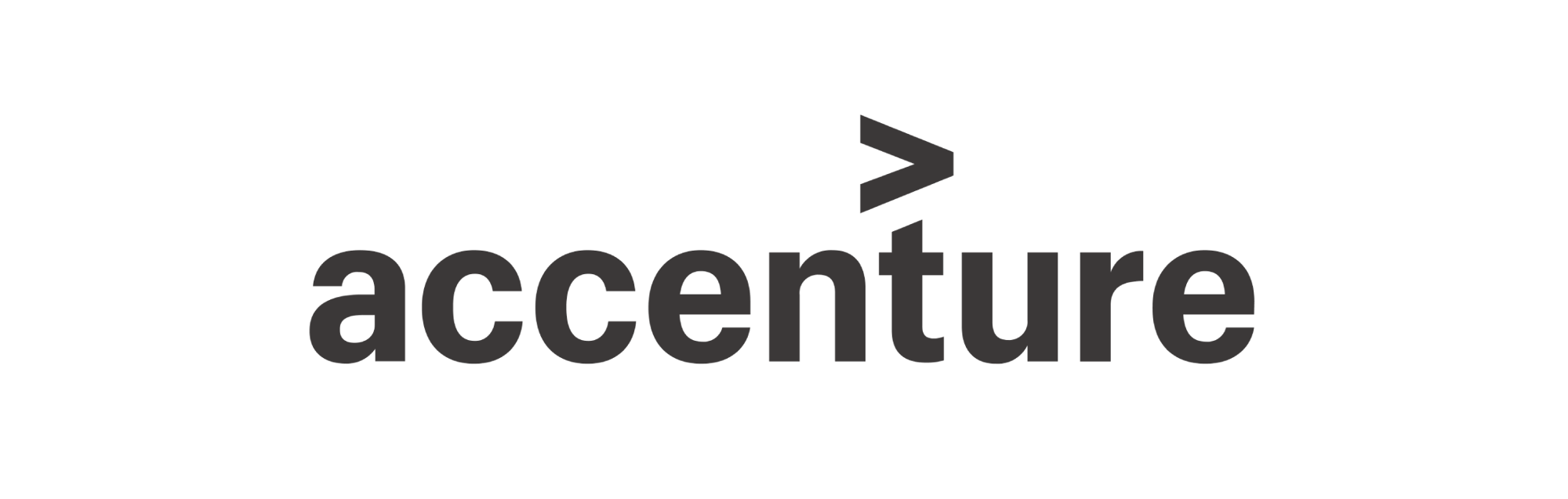 accenture-logo