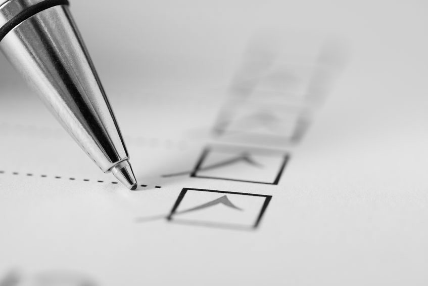 It’ll never happen to me… | ThinkCyber