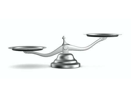 Security awareness: how much is enough?