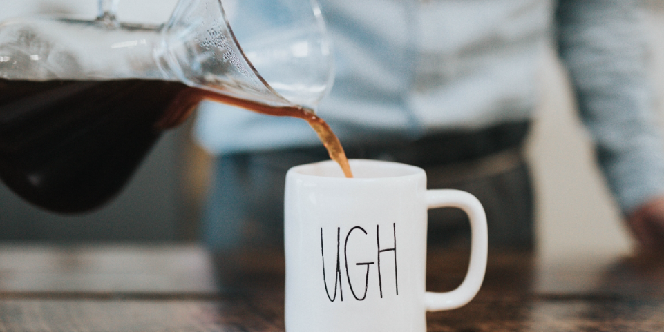 6 ways to boost engagement in your security programme