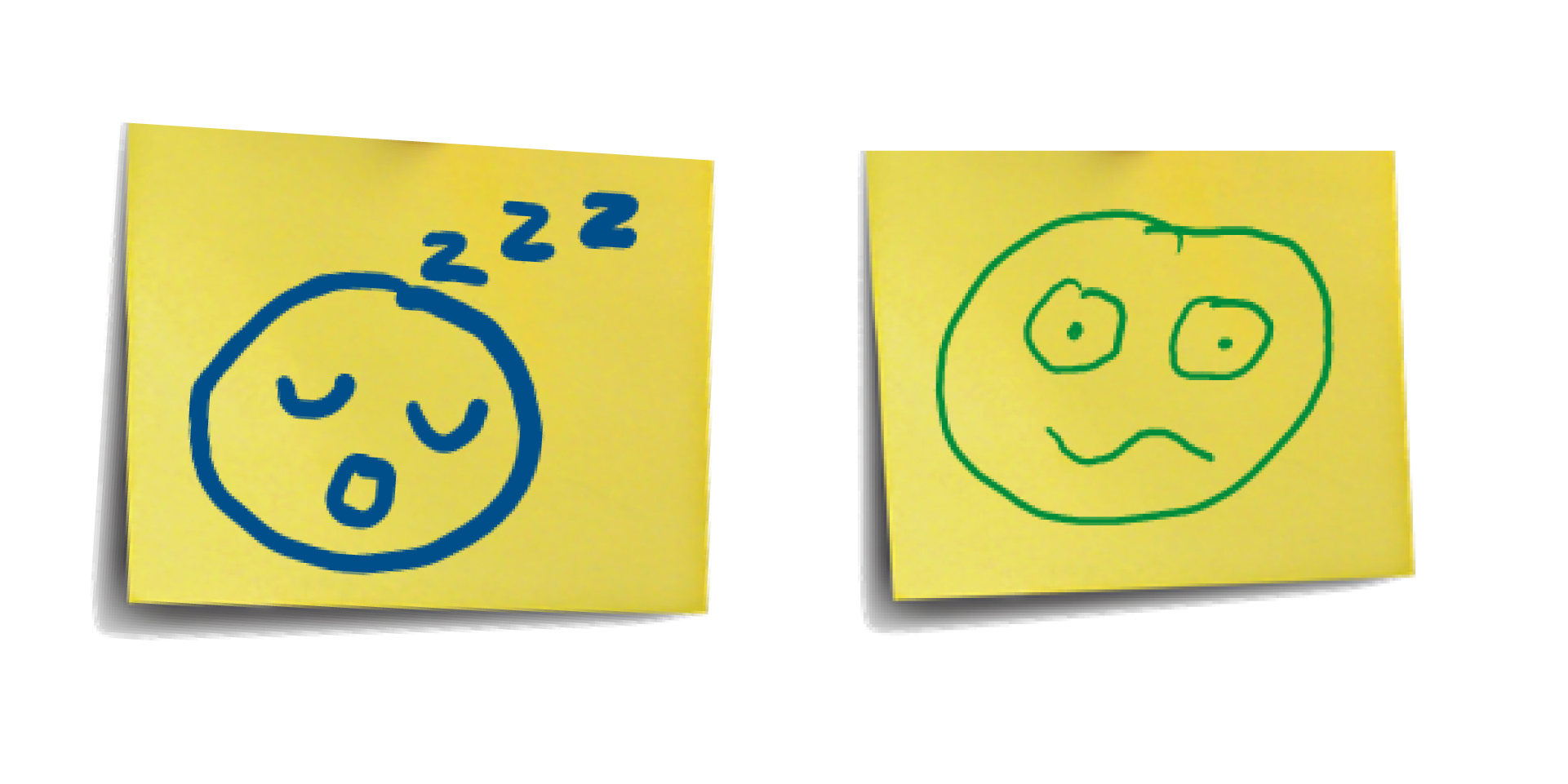 6 things users don’t like about their security awareness programme