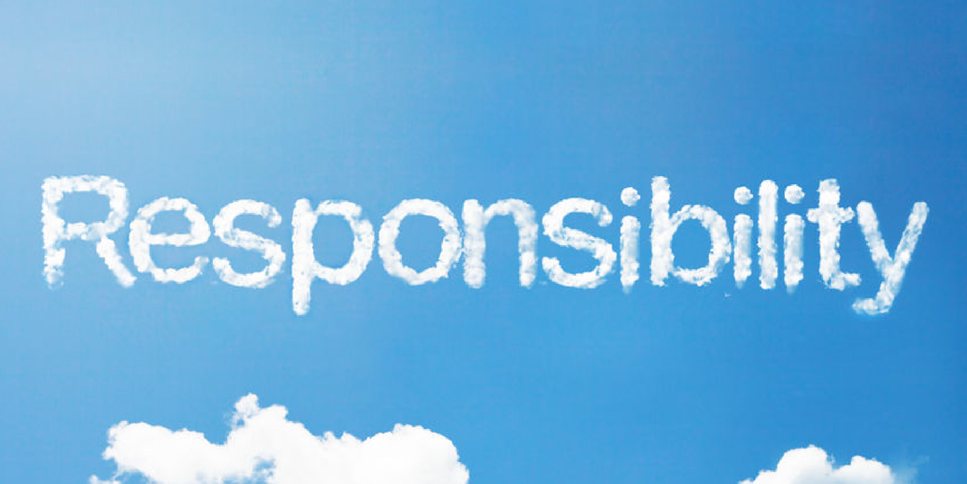 3 Steps To Improve Security Culture | ThinkCyber