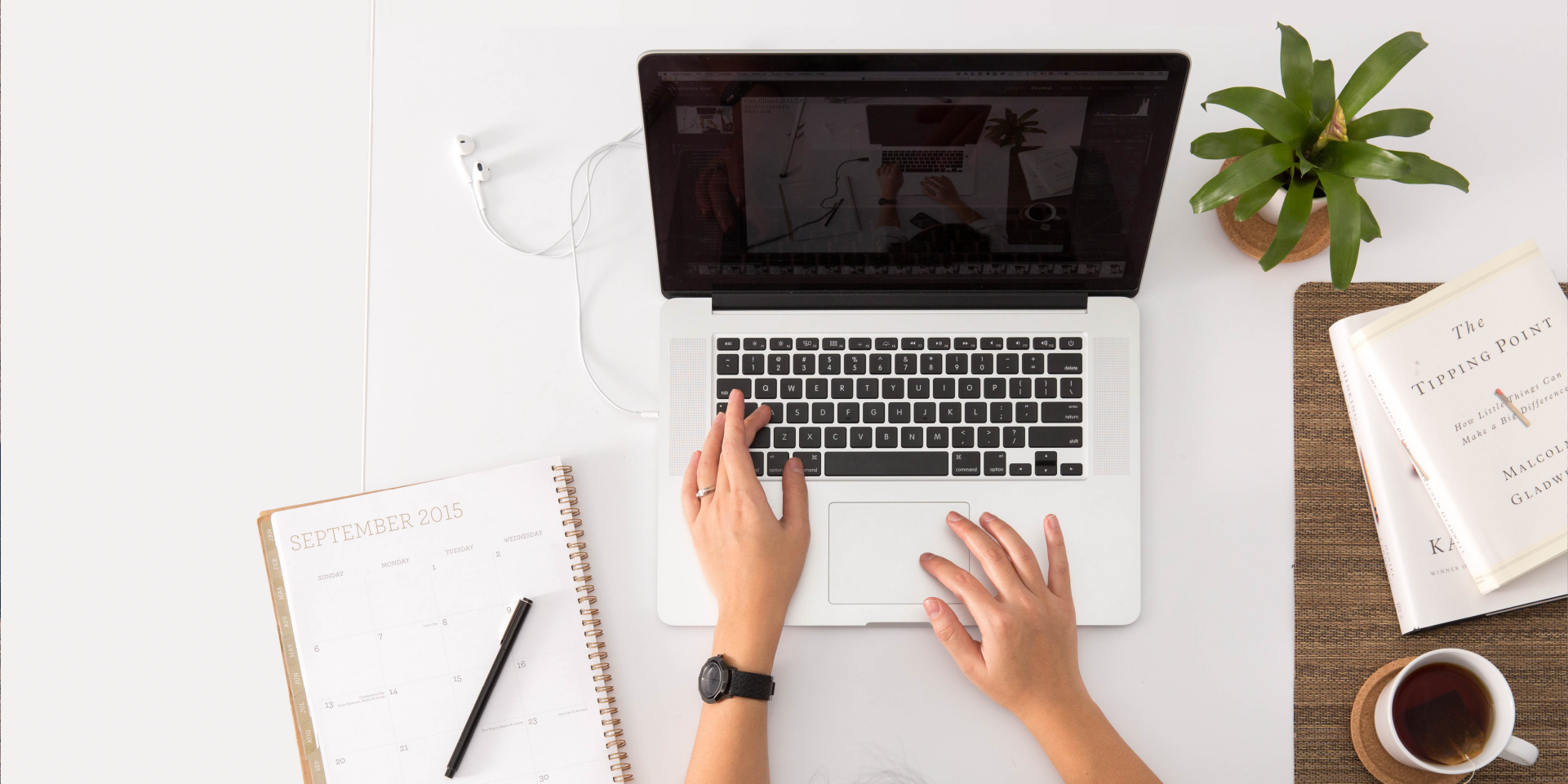 Do phishing simulations work?