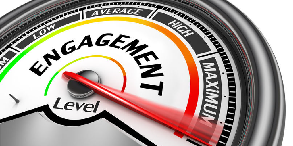 What auditors want to see in your security awareness programme