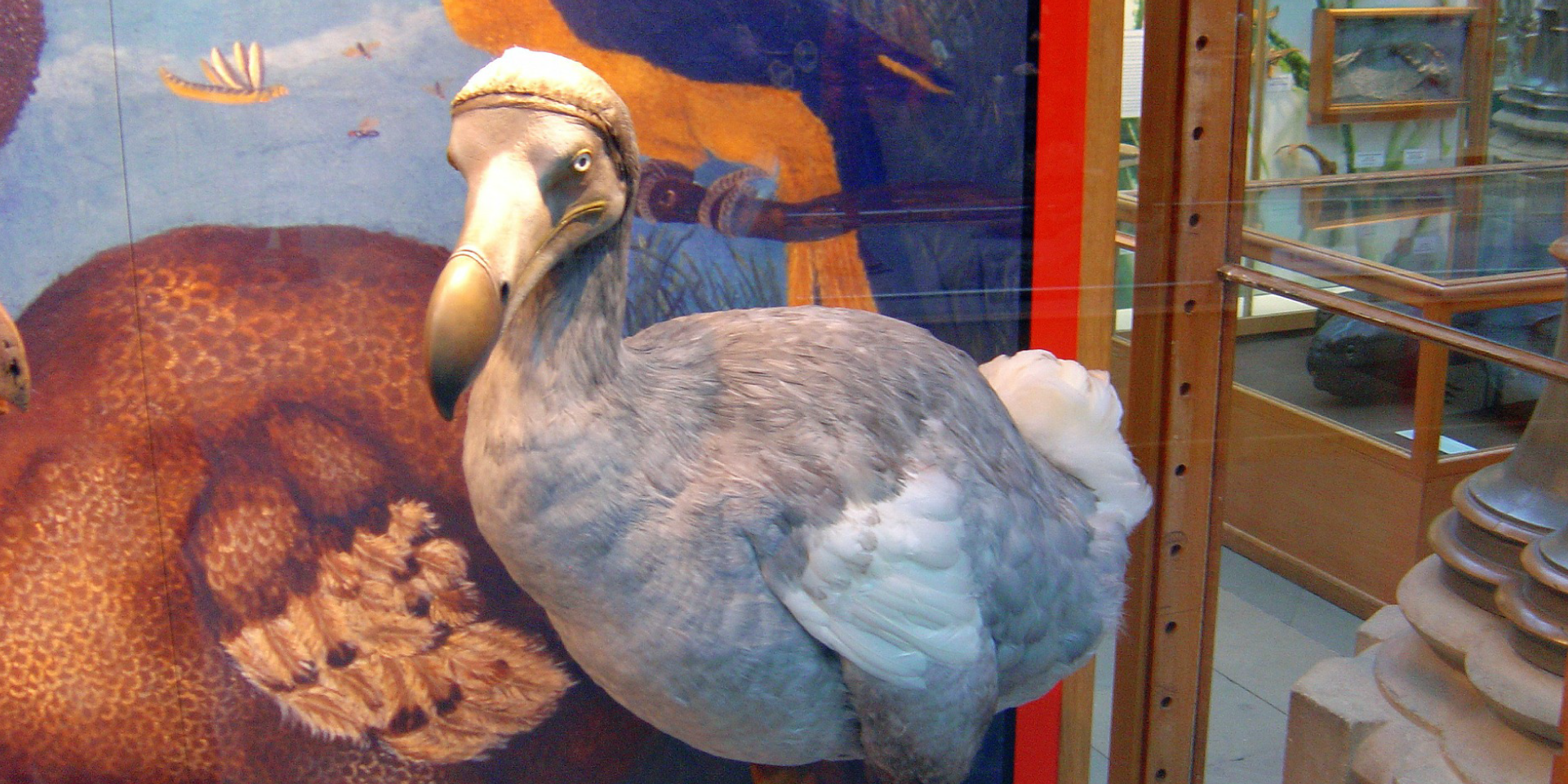 6 changes you should make to your security awareness training