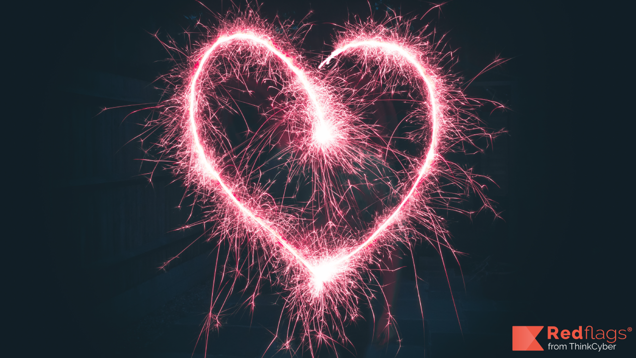 Do You Wanna Be My Sugar Baby? A Tale of Cybersecurity Savvy