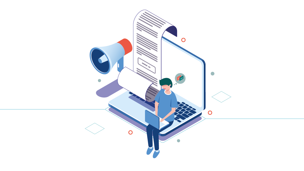 Timeline of Managing Communications in a Crisis