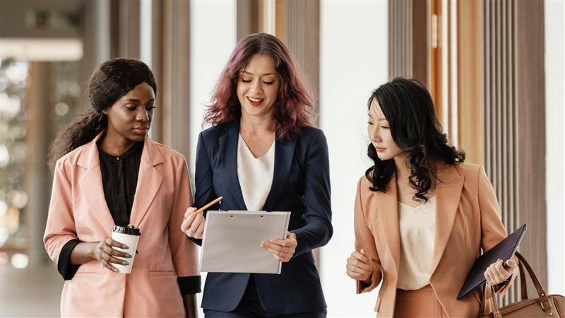 Enhancing Cyber Resilience in Financial Services Through a Data-Driven Approach