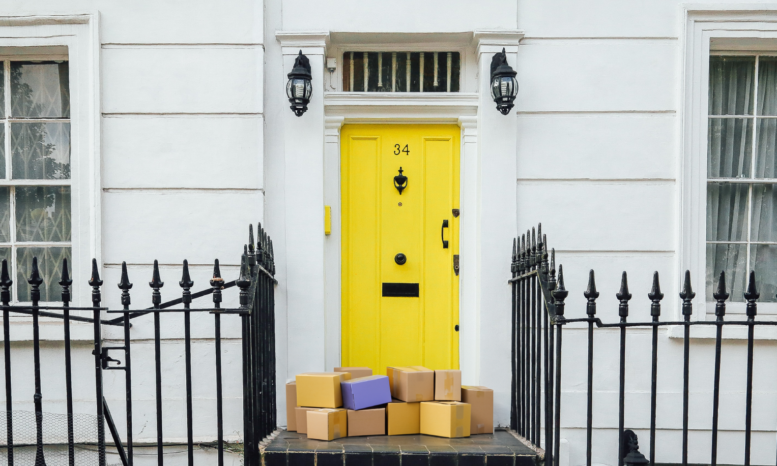 How&nbsp;Redflags® approached holiday season scams in 2023