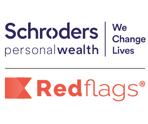 How SPW Made Cyber Security Part of Everyday Operations With Redflags