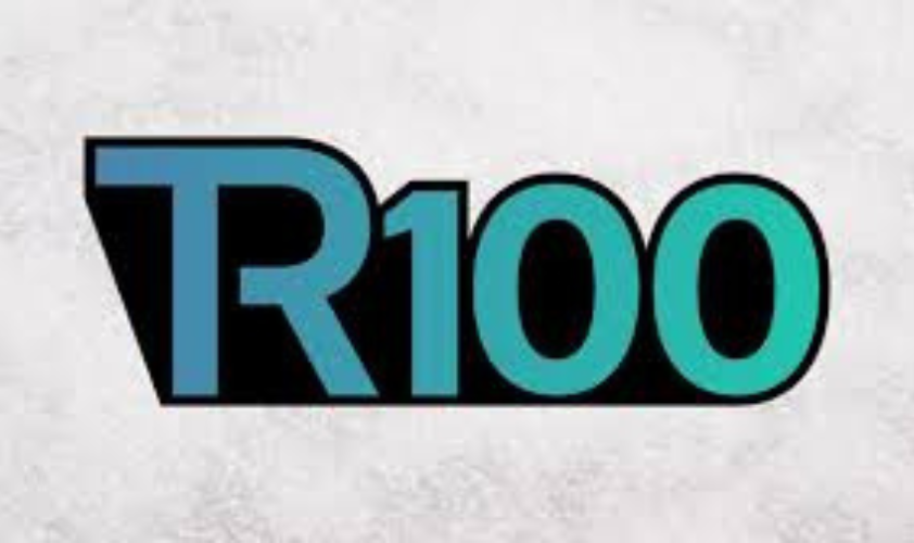 ThinkCyber Named TechRound100 Winner