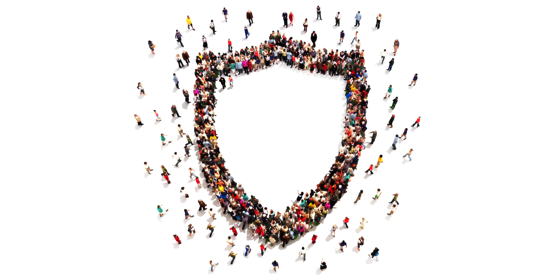 Science applied: how to motivate users to do security training