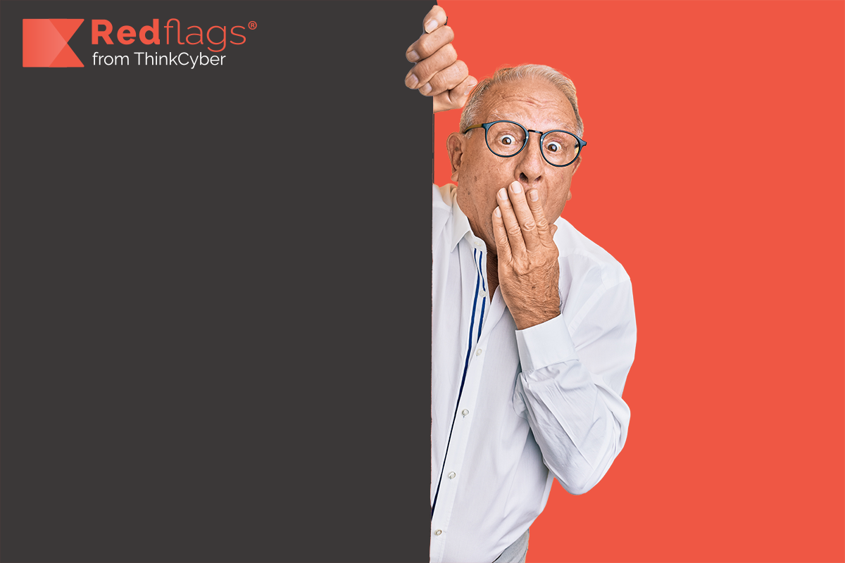 Healthcare at Risk: ICO and DBIR Data Analysis