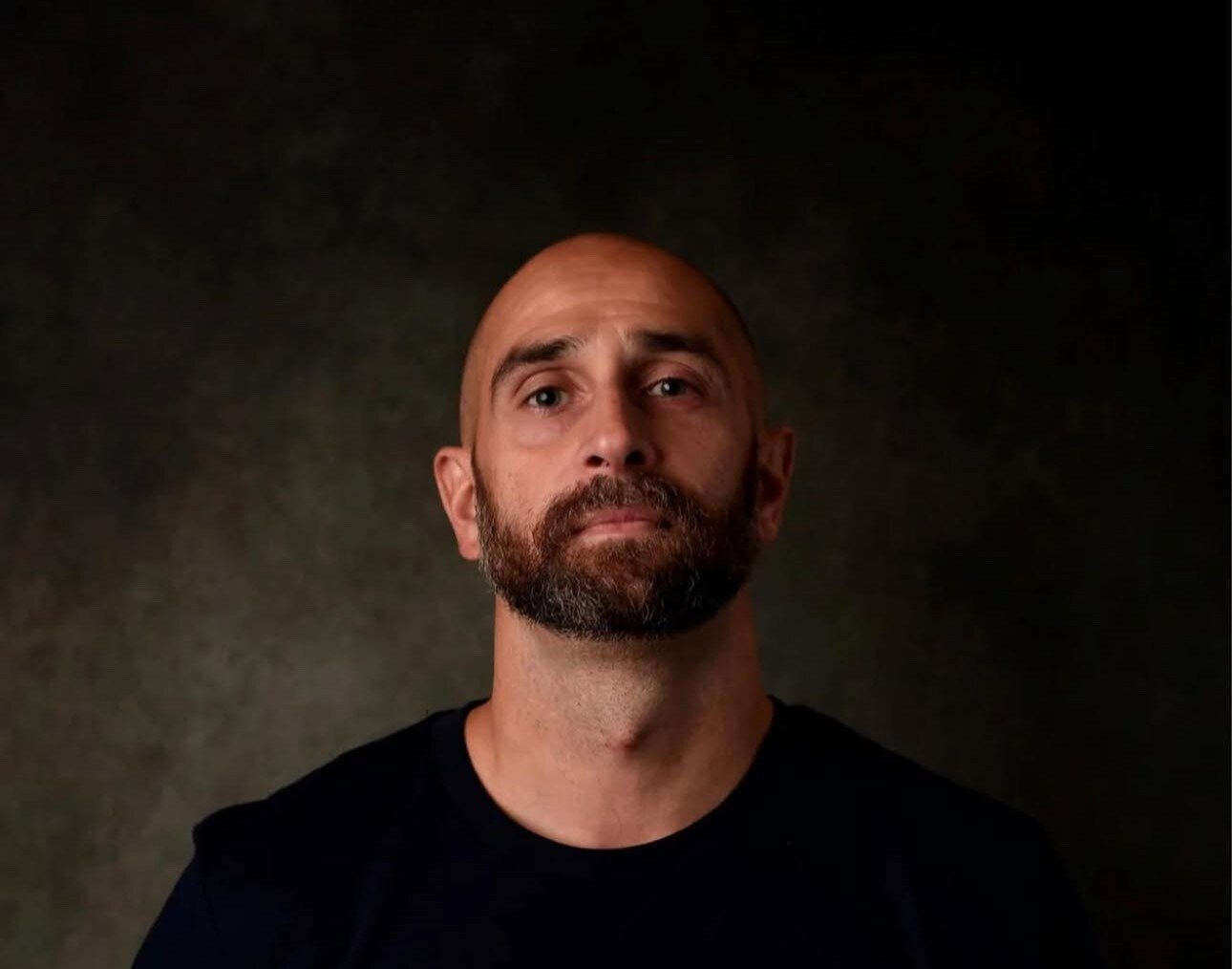 Seb Cameron Appointed Head of Sales at ThinkCyber