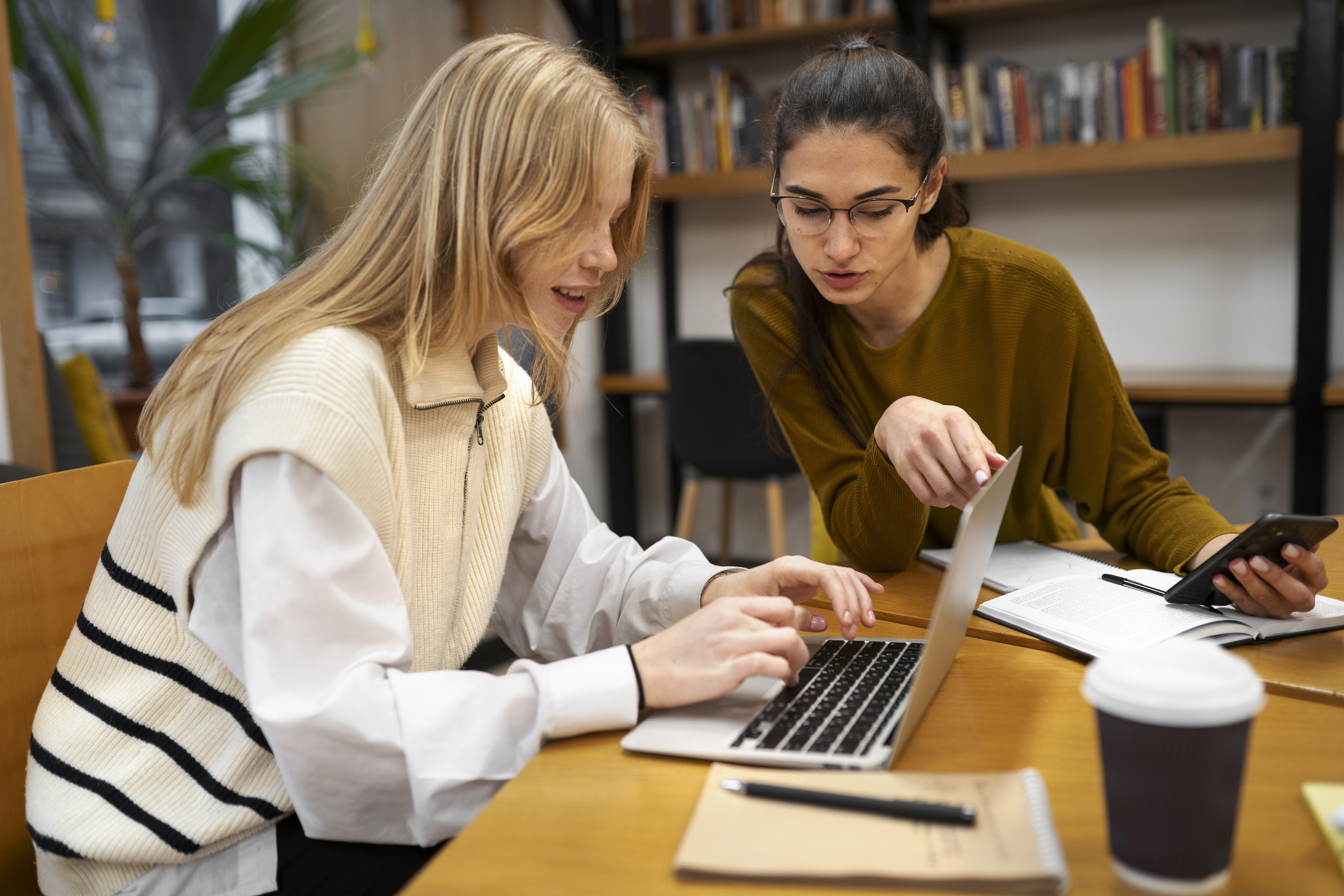 How To Implement Microlearning Into Your Cyber Security Training